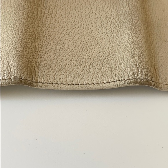 Authentic Gucci Key Wallet - Picture 8 of 8